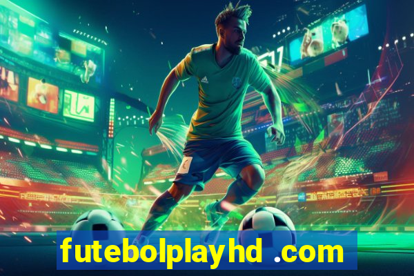 futebolplayhd .com